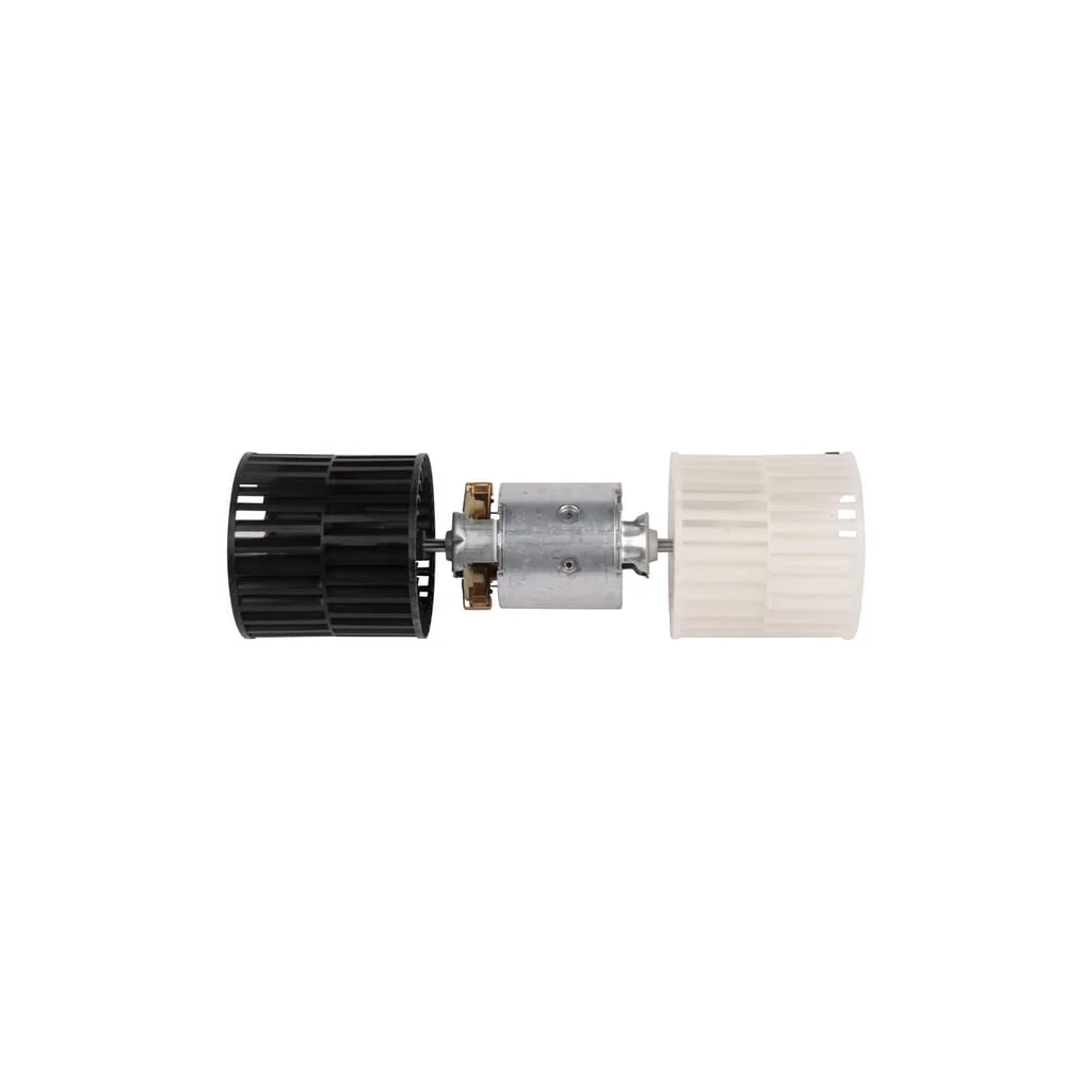 Ventilator 098710714