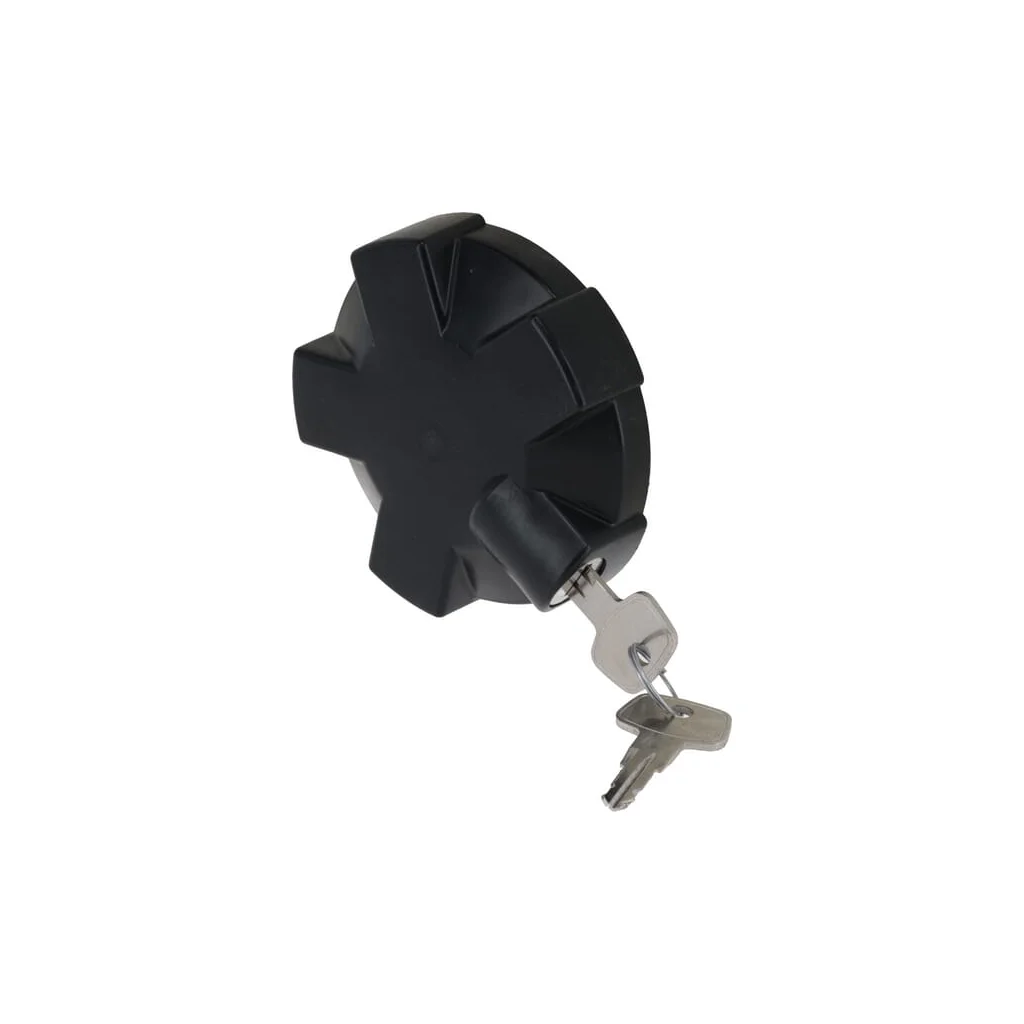 Capac umplere combustibil 1000001065