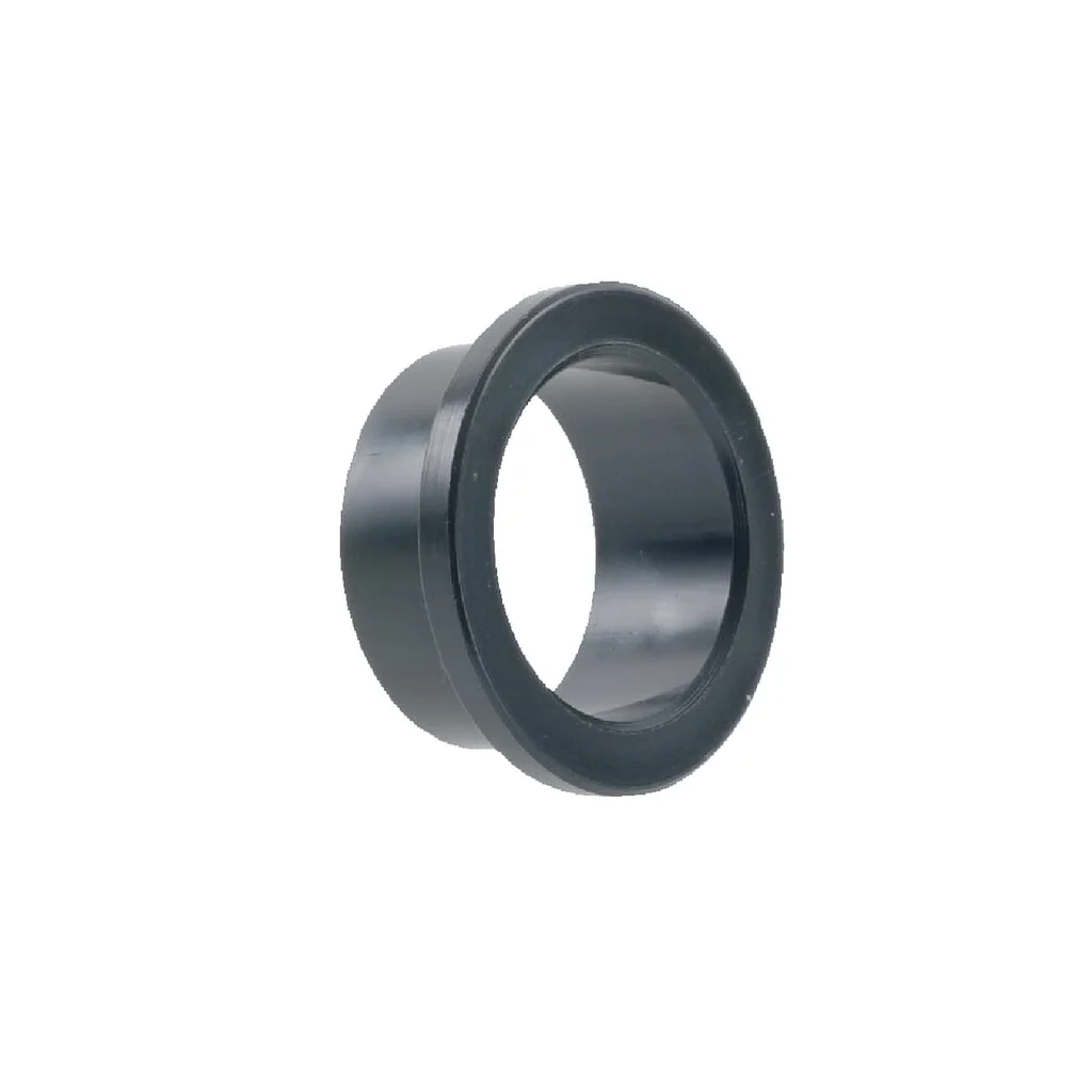 Rulment 093058MA