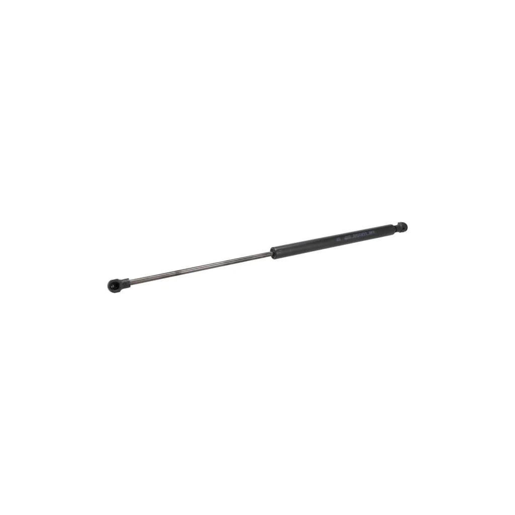 Kit amortizor gaz 1000131124
