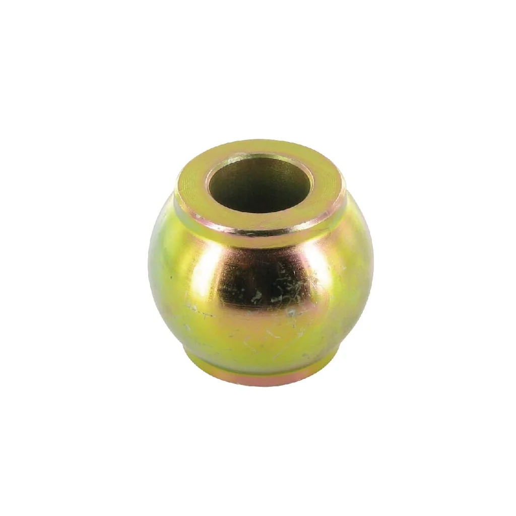 Bilă tirant central categoria 3/2 diametru 25,4/60x51mm Walterscheid 099044