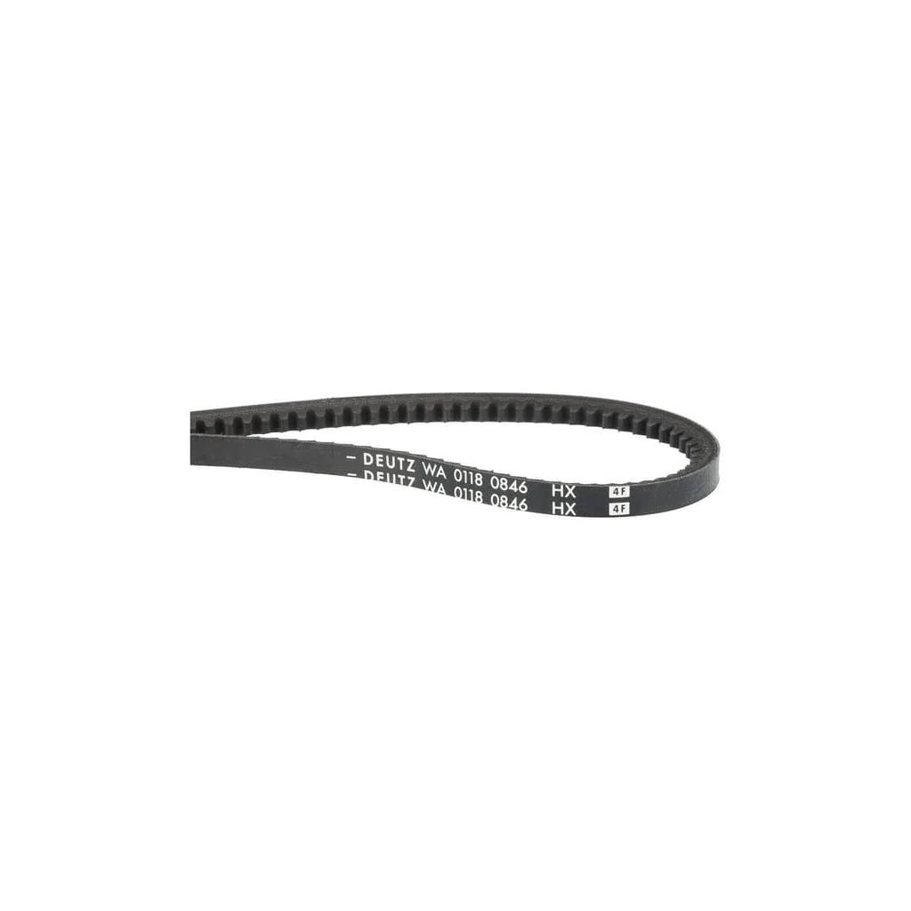 Curea trapezoidală 1000021245