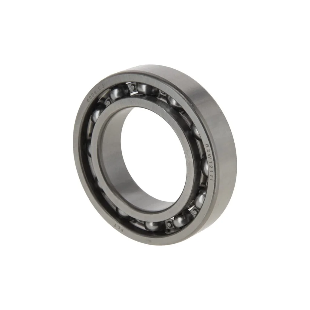 Rulment 1000106338