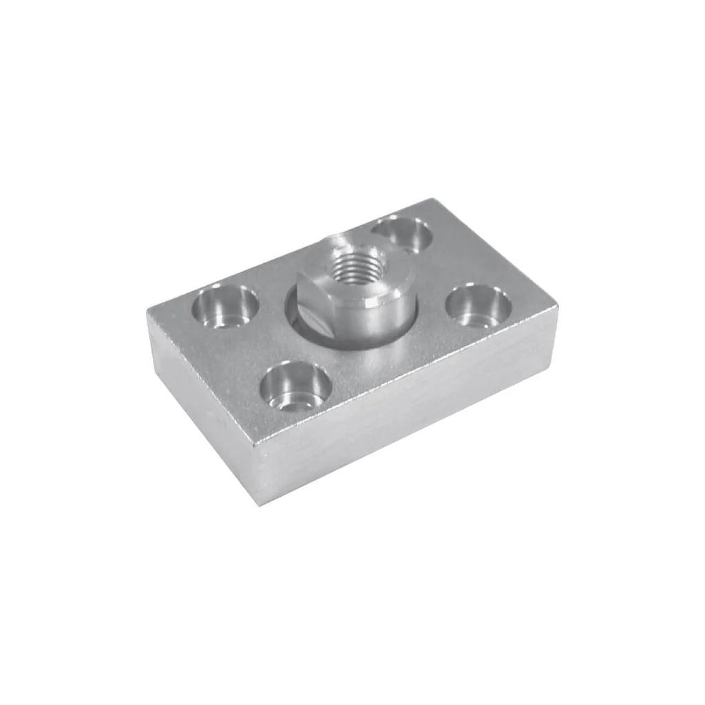 Piesă cuplaj GKF5063