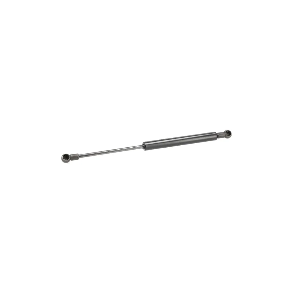 Amortizor gaz 1000086690