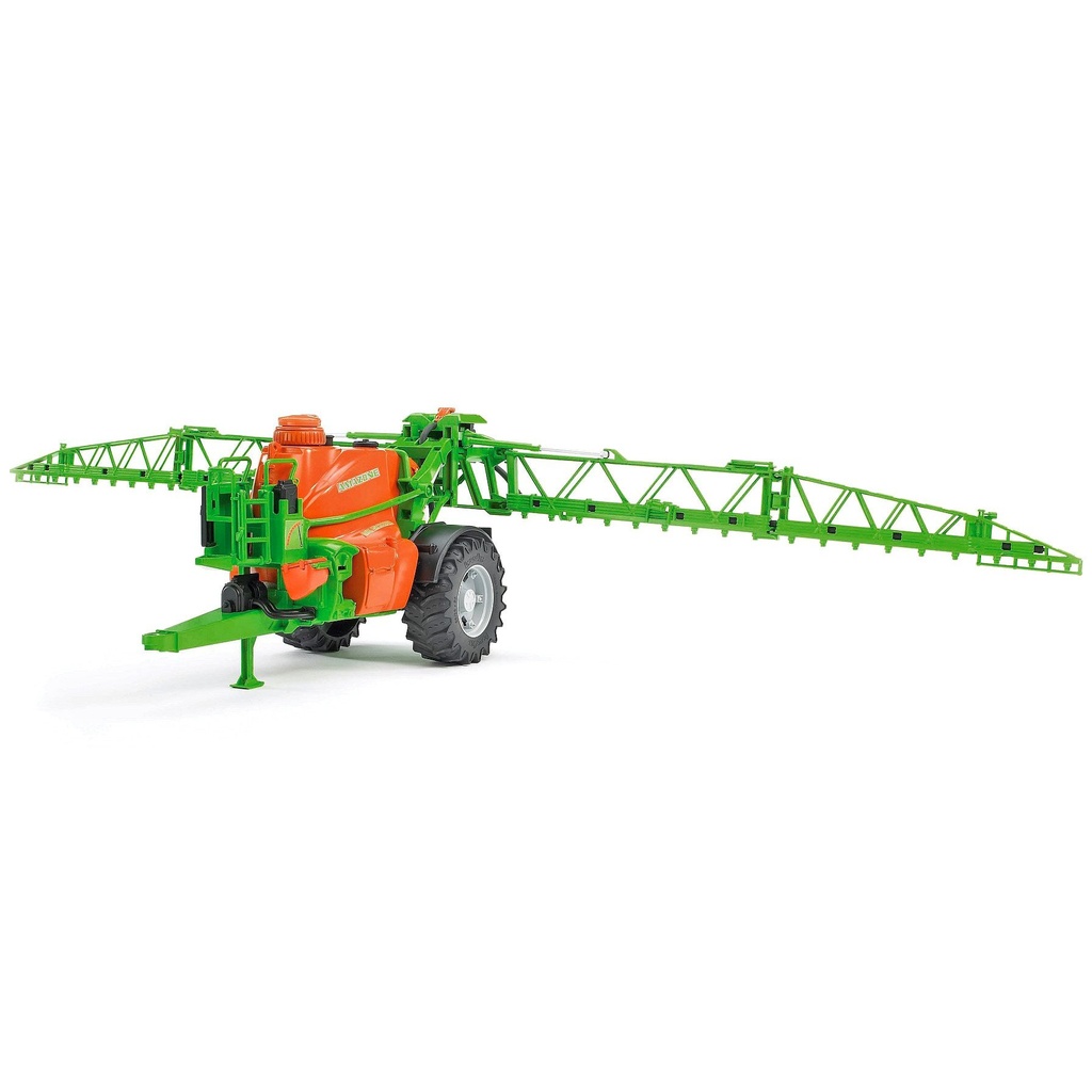 STROPITOARE SUSPENDATA AMAZONE TOY