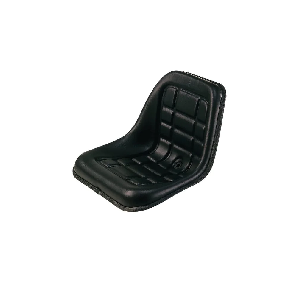 Carcasă de scaun MT-Cobo GT50011Z