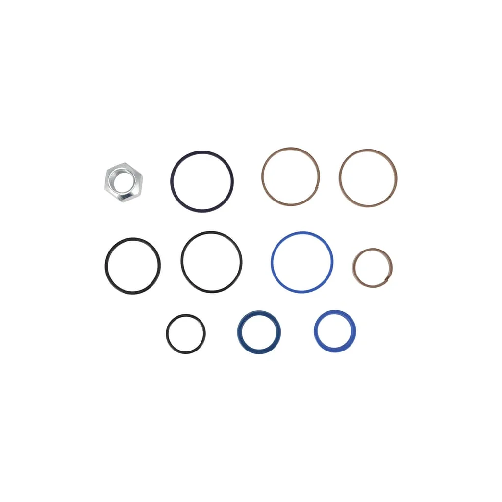 Set garnituri 1000020149