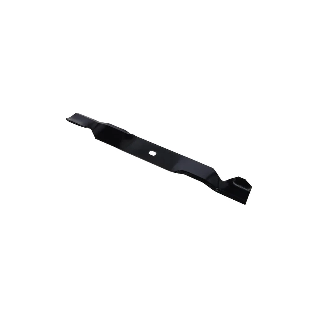Lamă pentru mulci 38" GW1910928001