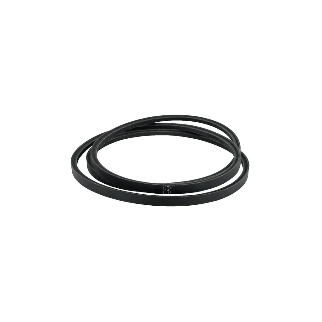 Curele de transmisie trapezoidală GW1764007