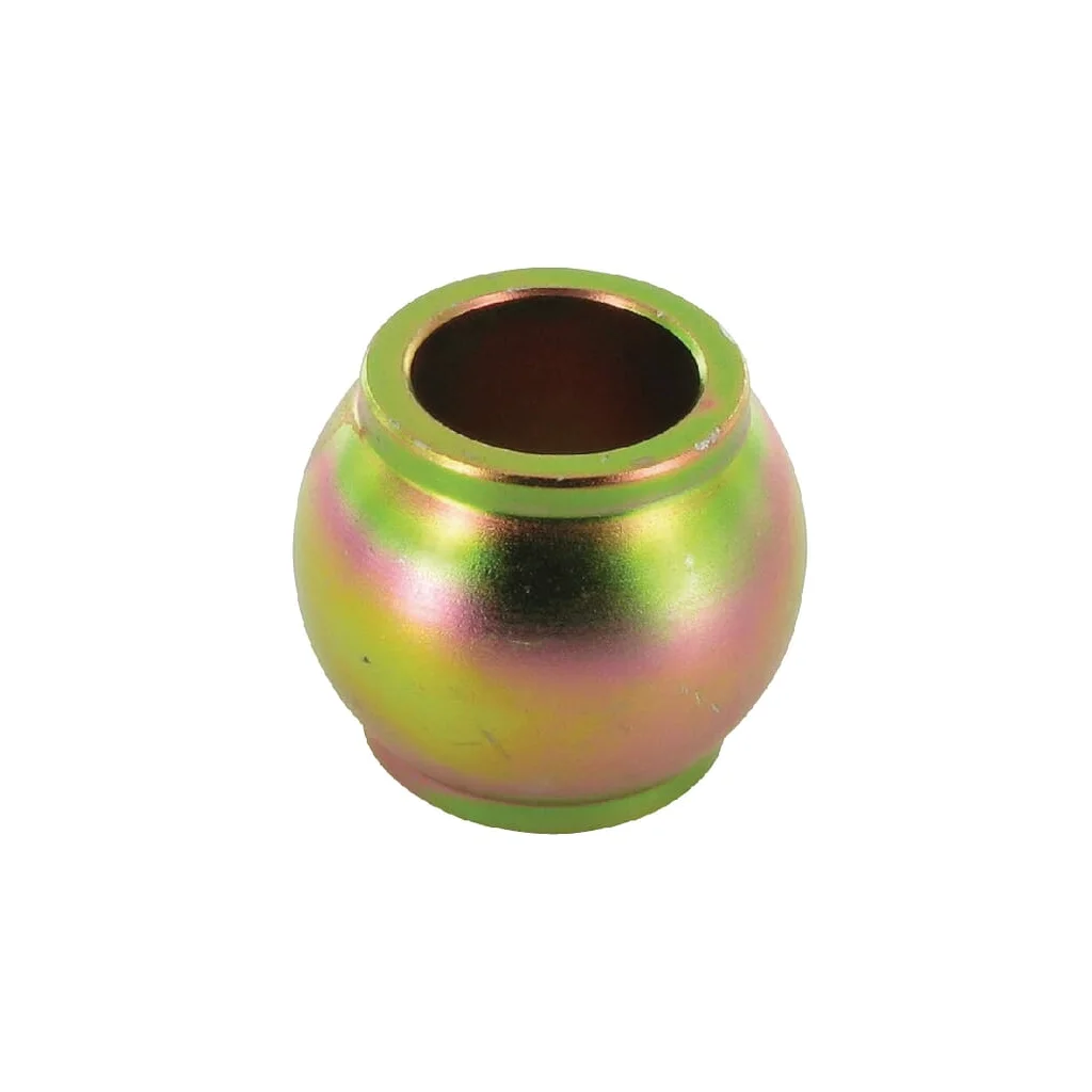 Bilă tirant central categoria 3/3 diametru 32/60x51mm Walterscheid 099043