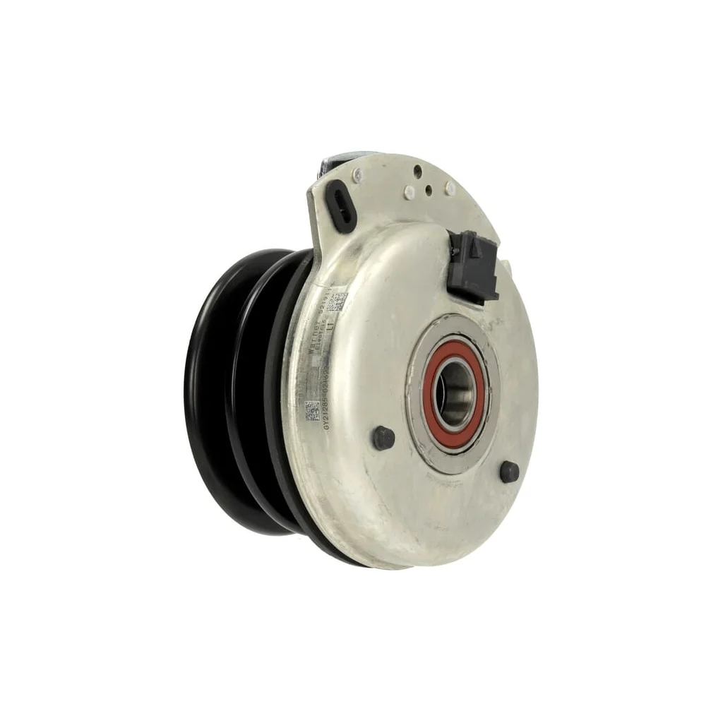 Ambreiaj GY21285