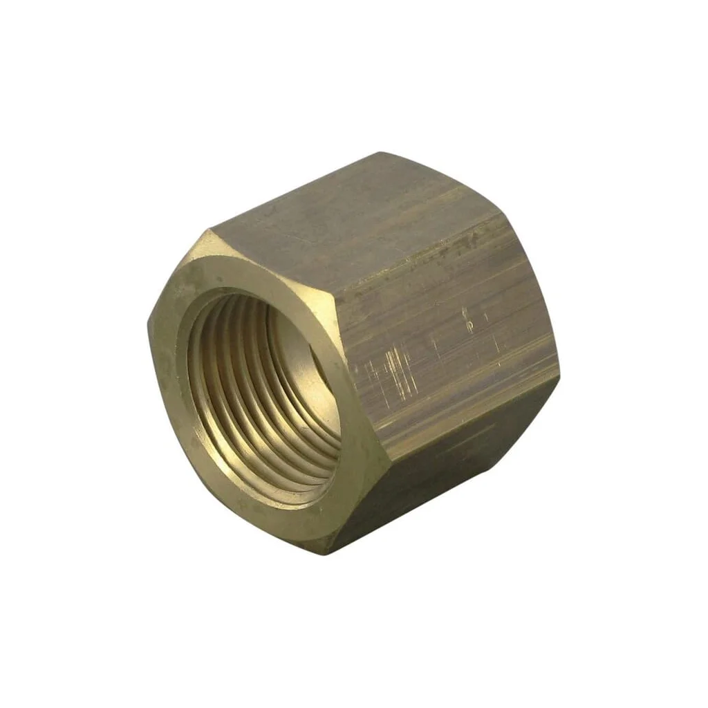 Mufă reducție M18x1,5 IG/1/4" IG 0950163012800
