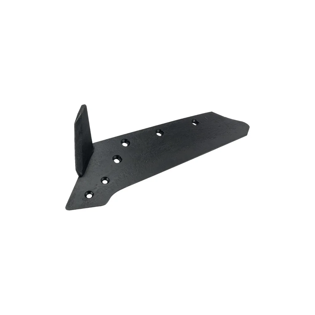 Brăzdar SK AC v2 16" stânga Kuhn H0401910