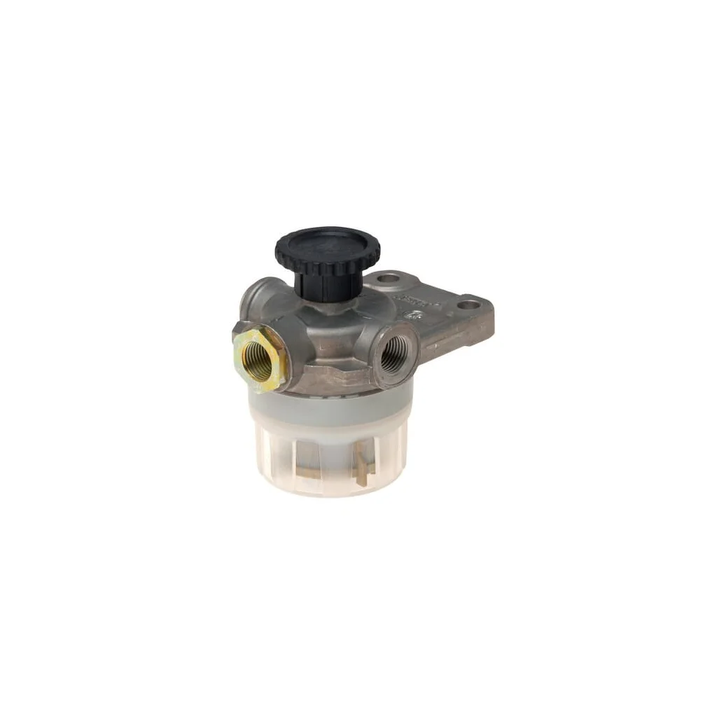 Filtru de combustibil H11K09