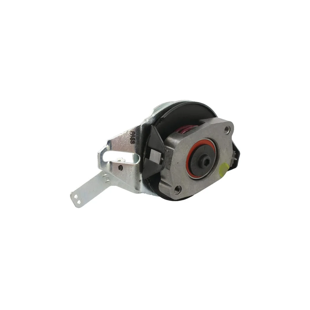 Ambreiaj mecanic PTO GY20805