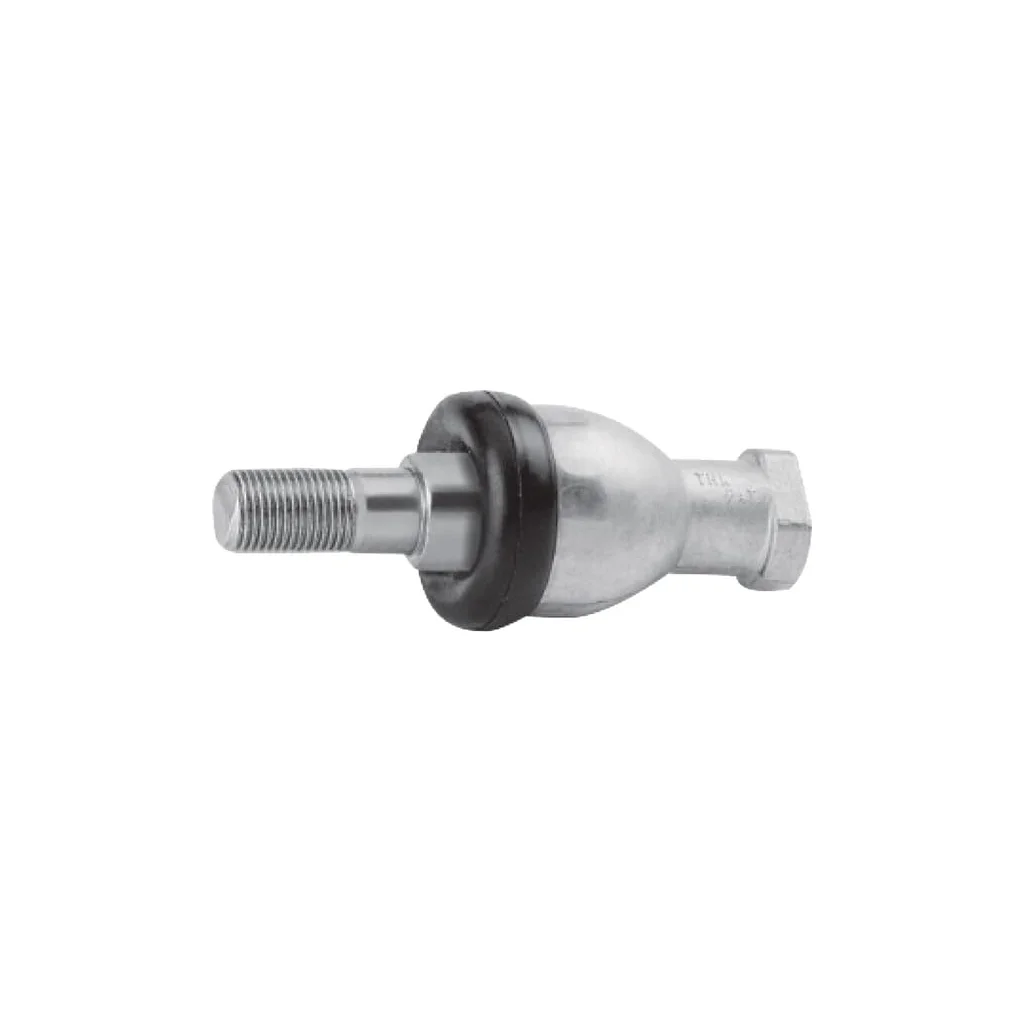 Articulație bucșă tijă piston GY20