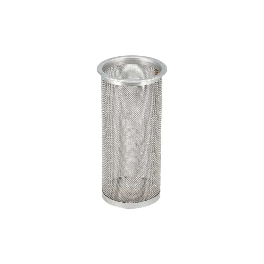 Filtru combustibil 1000000414