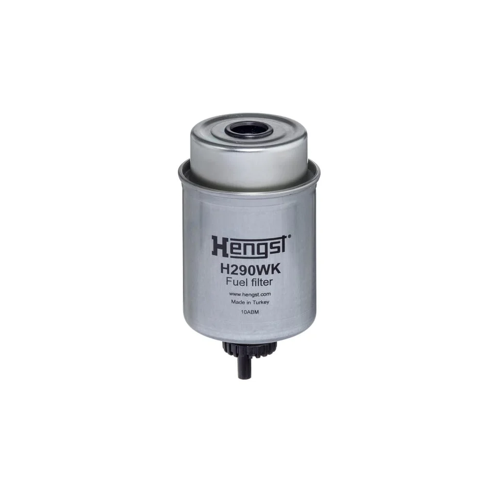 Filtru de combustibil H290WK