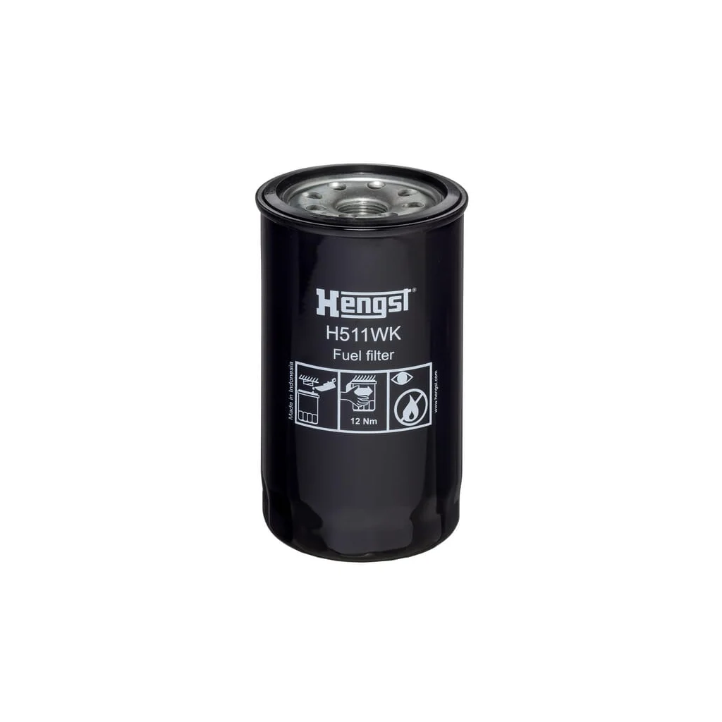 Filtru combustibil H511WK