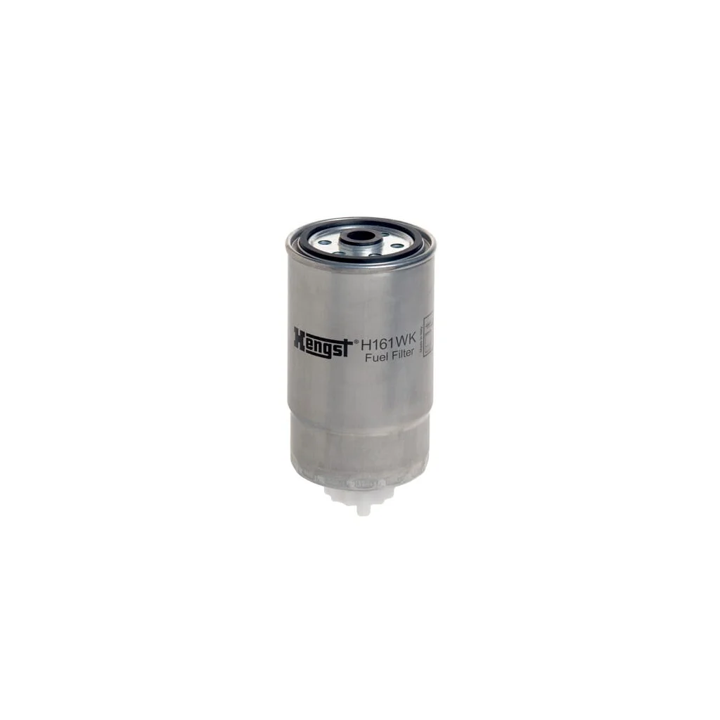 Filtru combustibil H161WK