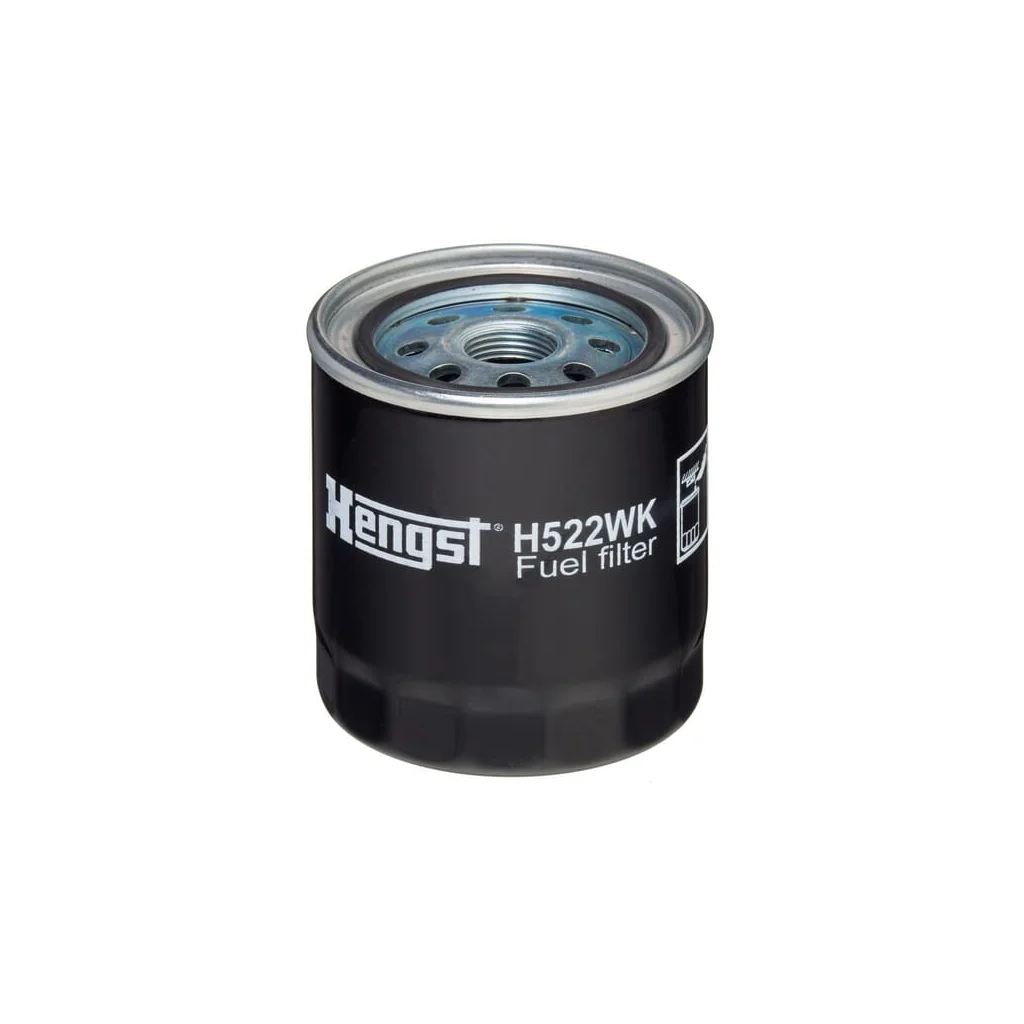 Filtru combustibil H522WK