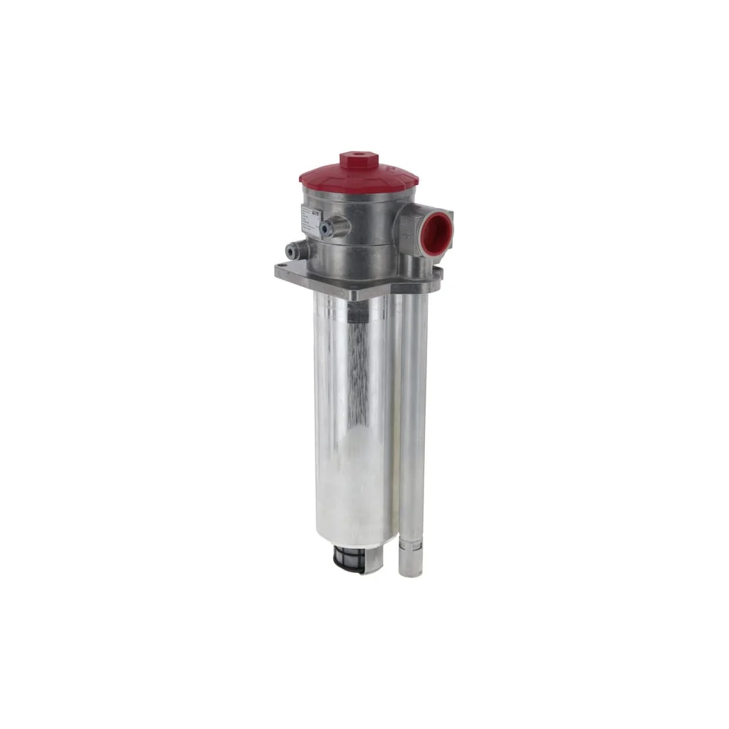 Filtru 1000027665
