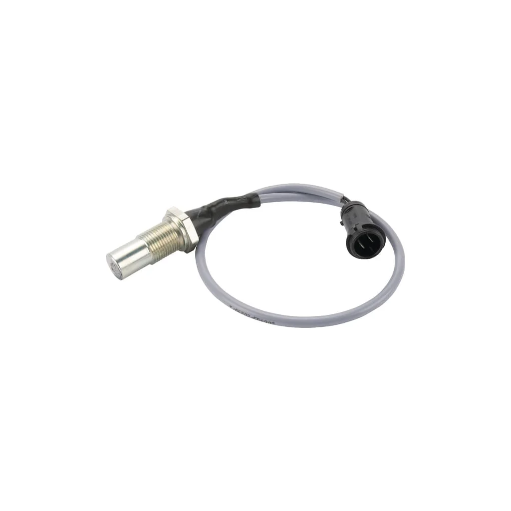 Senzor H345200230010