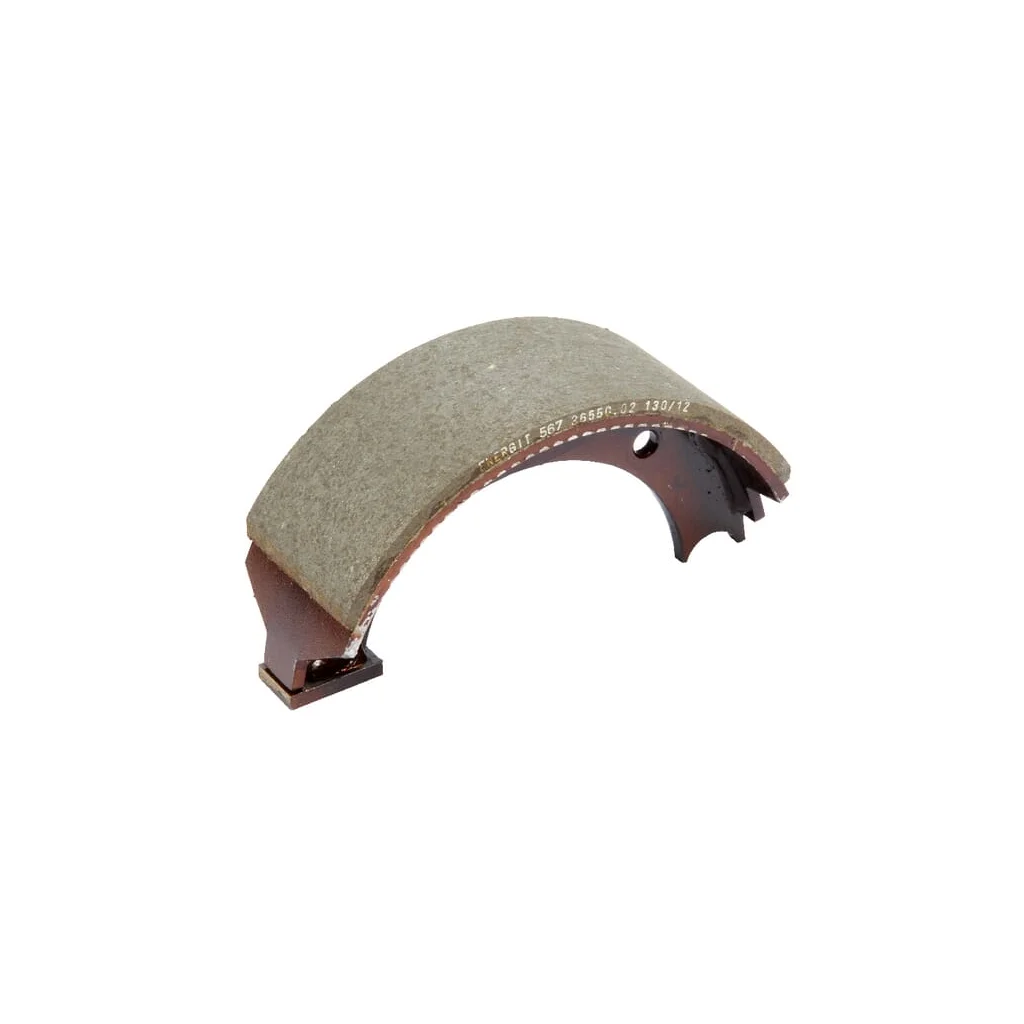 Sabot de frână pentru frână de picior H205100150020