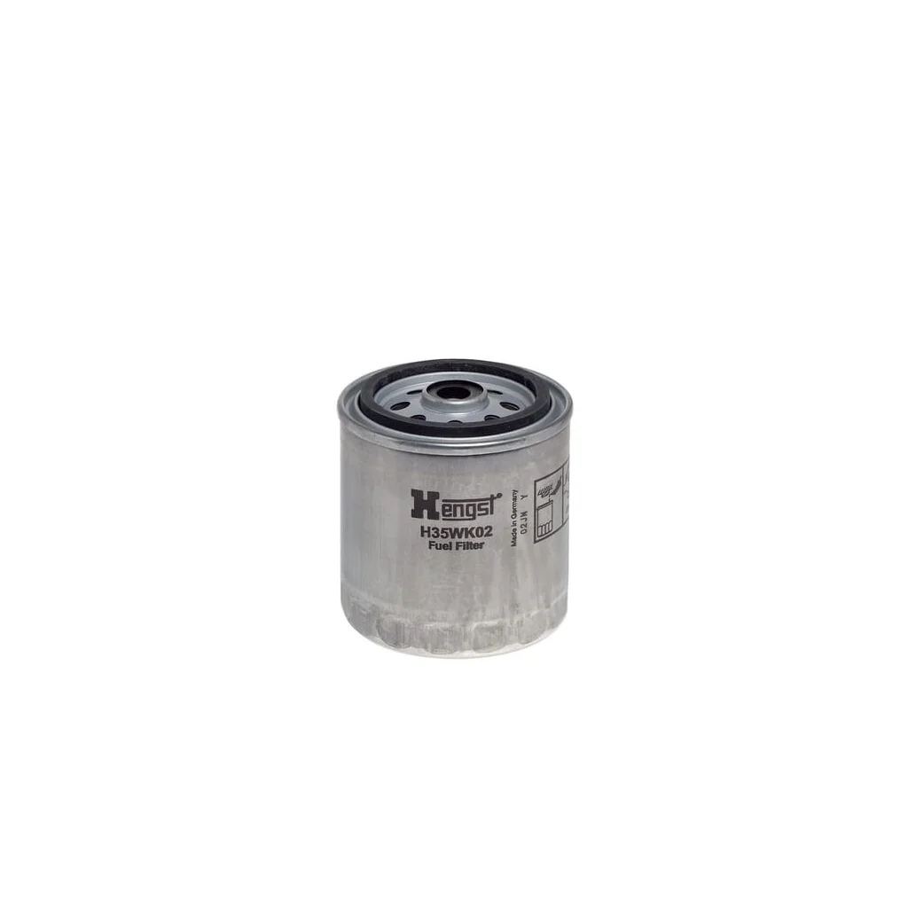 Filtru combustibil H35WK02D87