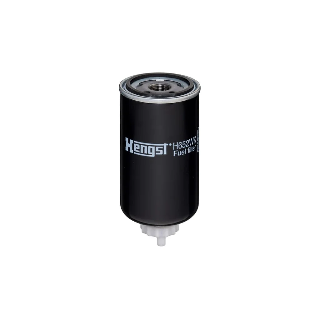 Filtru de combustibil H652WK