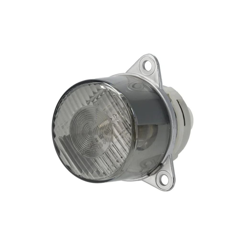 Lampă spate 1000098369
