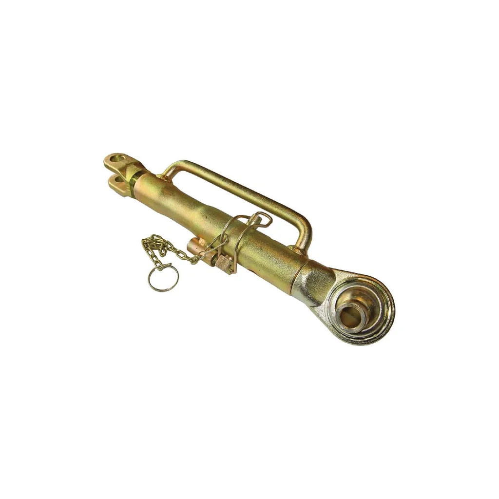 Stabilizator H411870040011