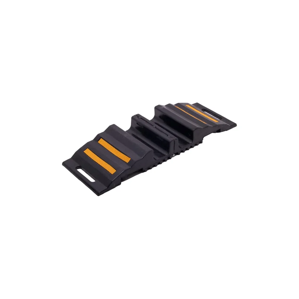 Punte furtun pliabilă 3"x3 1/2" HB87023