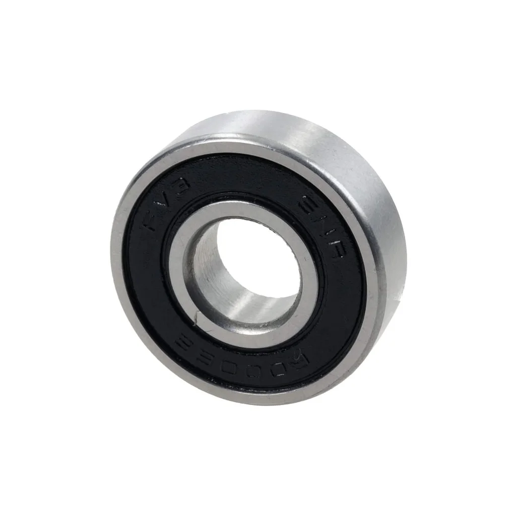 Rulment cu role HA030001