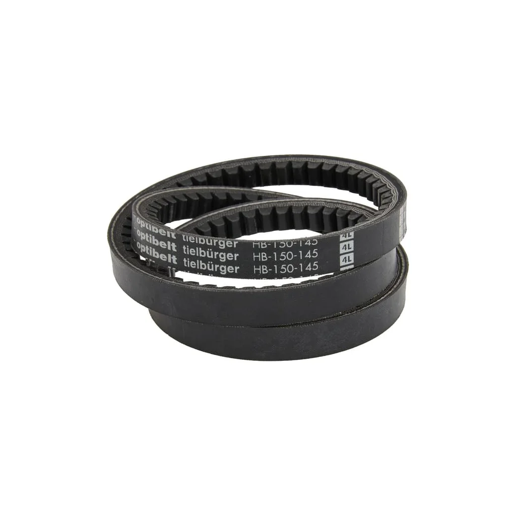 Curea trapezoidală specială HB150145