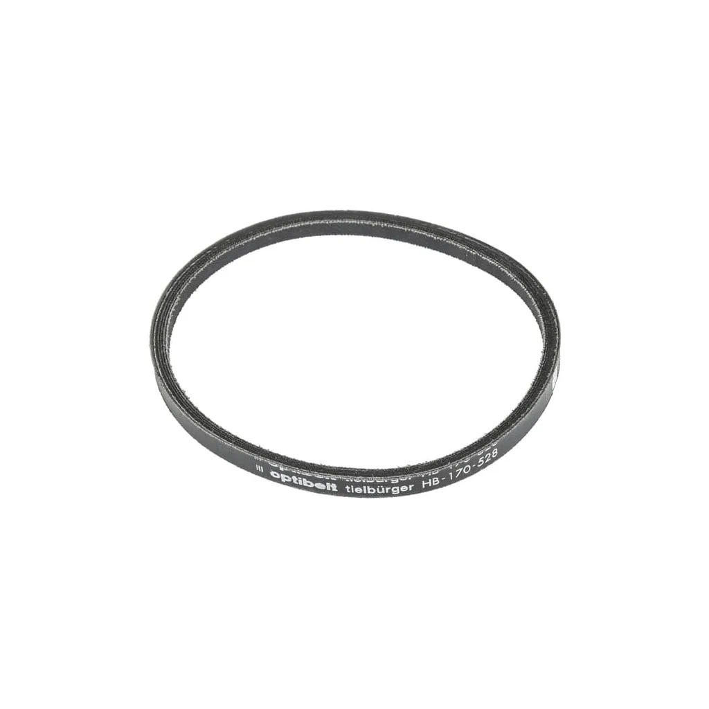 Curea trapezoidală HB170528