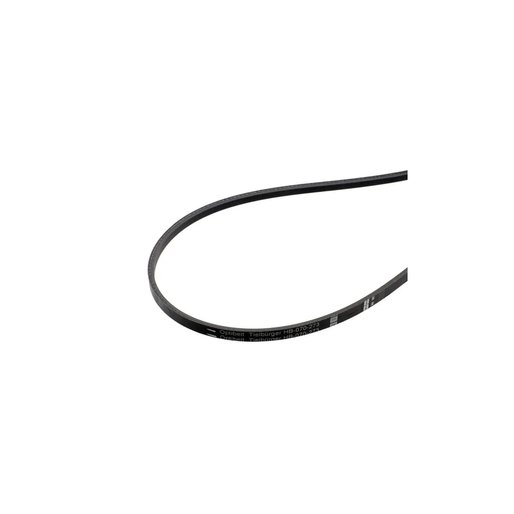Curea trapezoidală HB070273