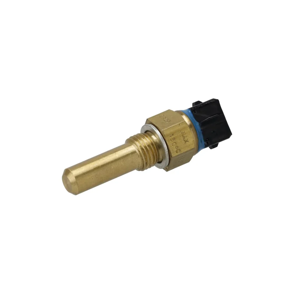 Senzor 1000170506