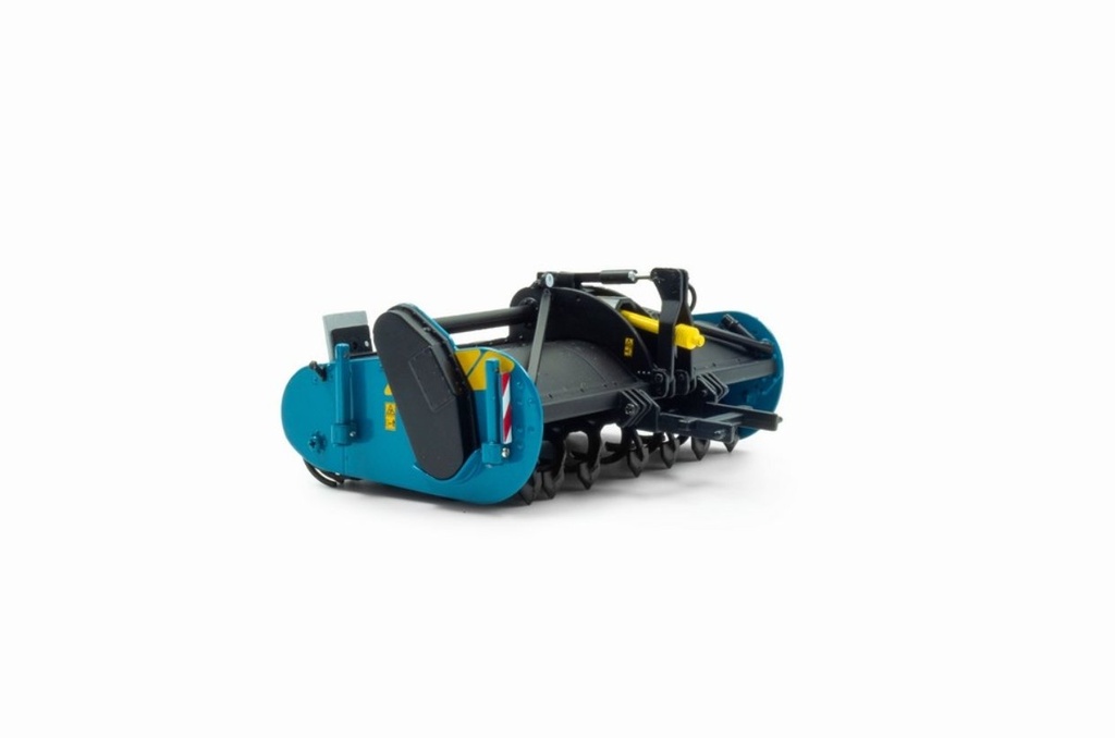 Sapatoare Imants 38SX TOY