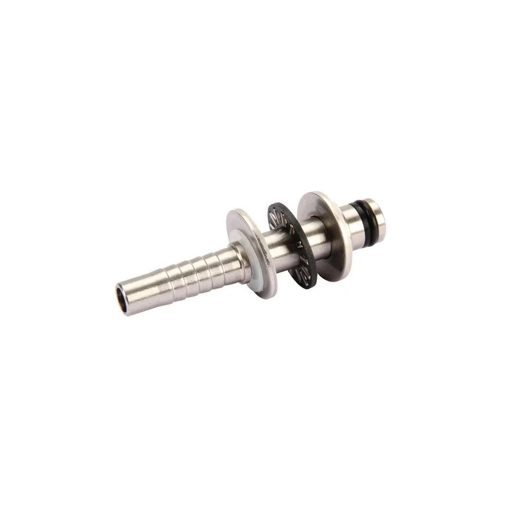 Presfiting + lagăr DN6 Ø11mm HD31694RVS
