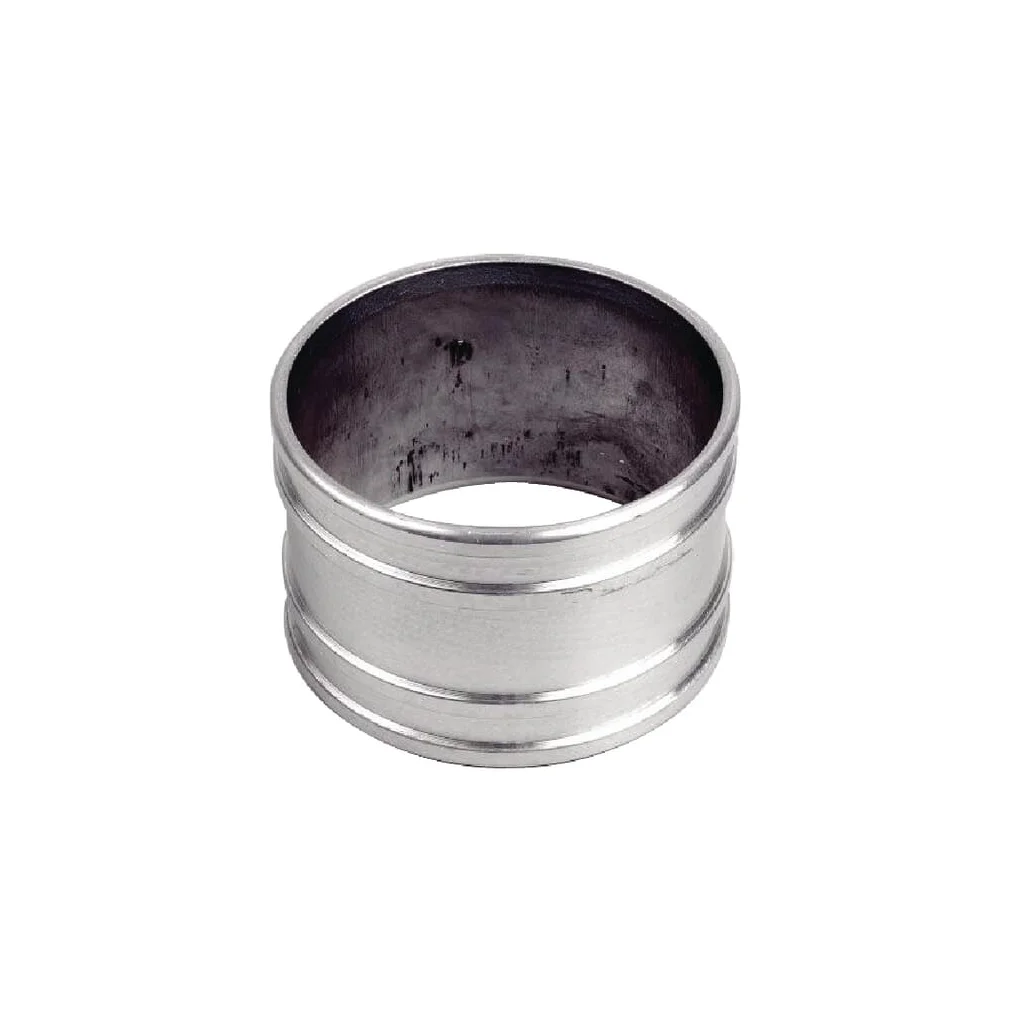 Conector furtun 150mm HD218143