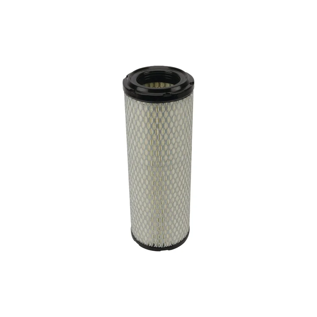 Filtru de aer exterior 1000052549