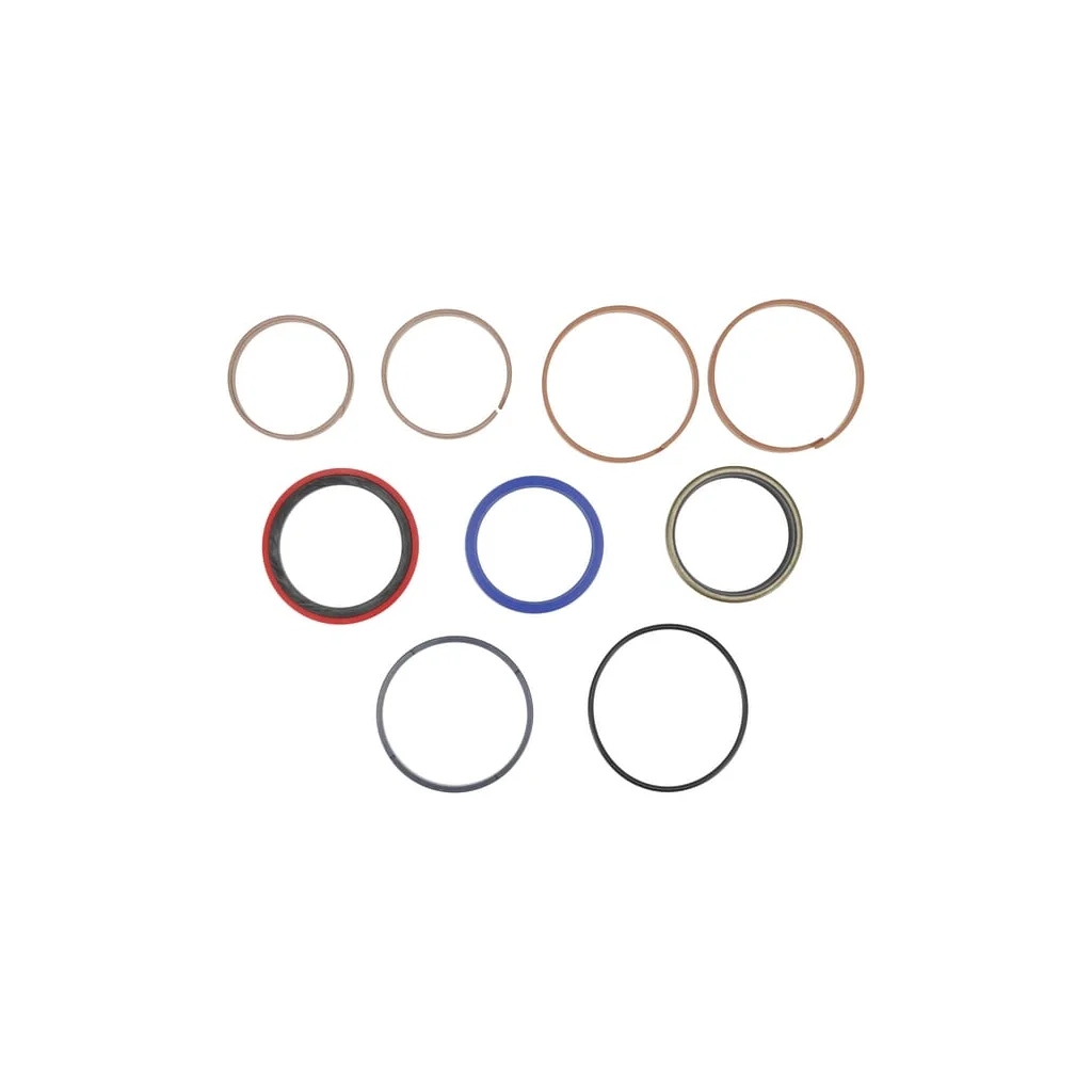 Set garnituri 1000160567