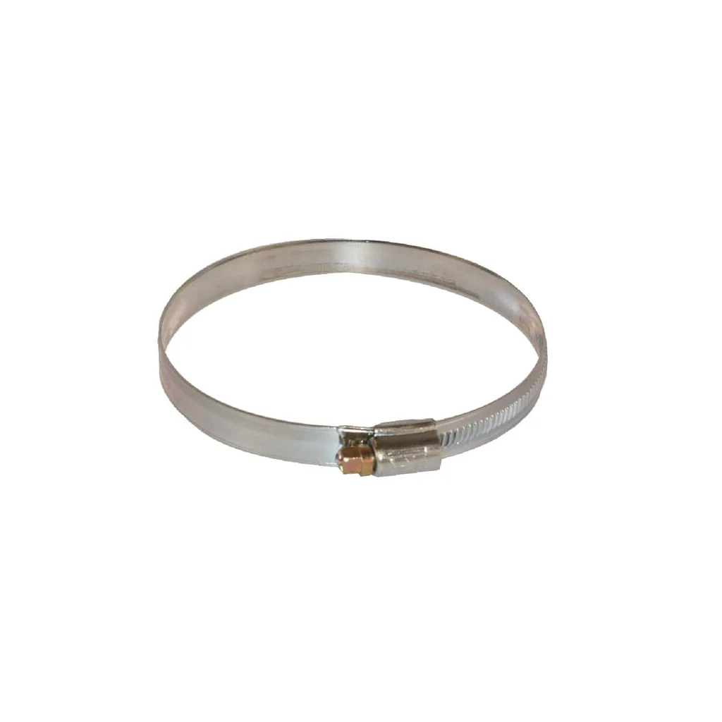 Colier de furtun 70-90mm HC7090
