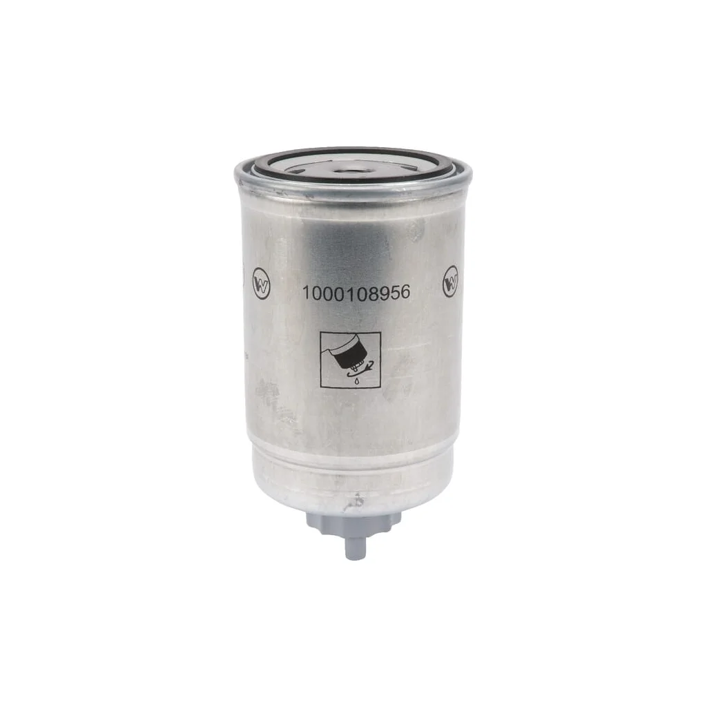 Filtru de combustibil 1000108956