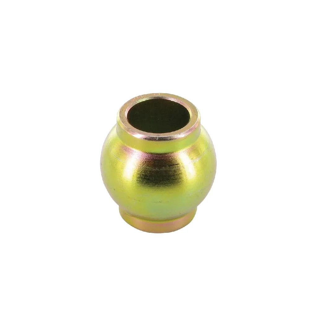 Bilă tirant central categoria 2/2 diametru 25,4/50x51mm Walterscheid 099042