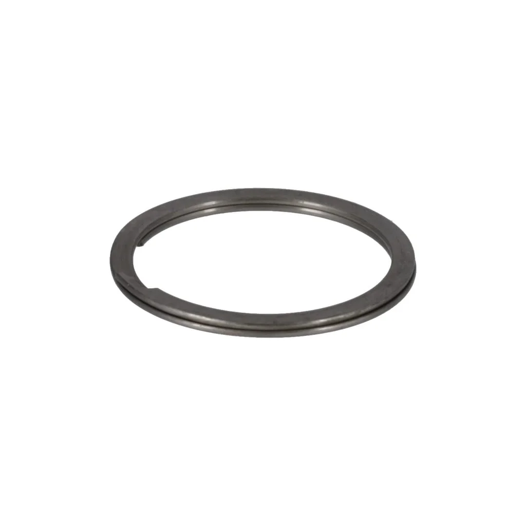 Inel opritor spiralat HG44871
