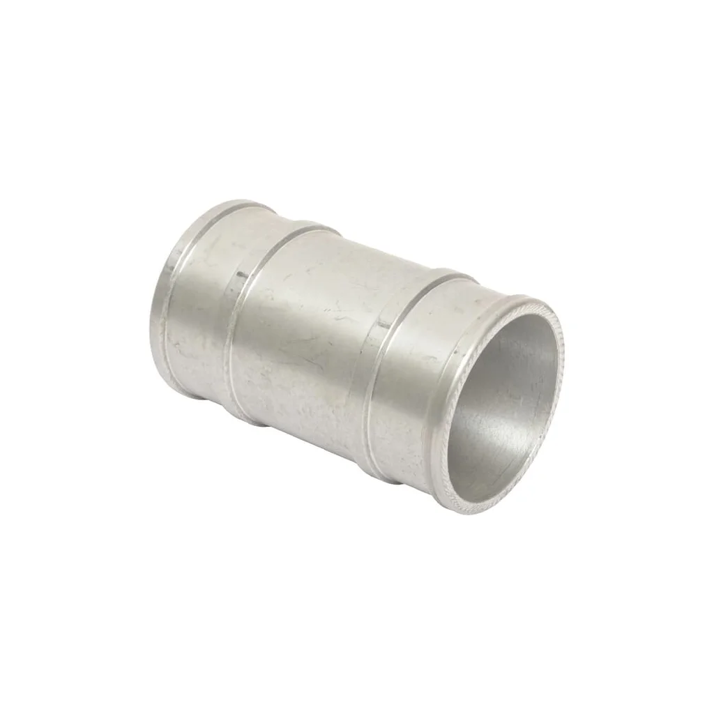 Conector tip Storz 65mm HD65HS