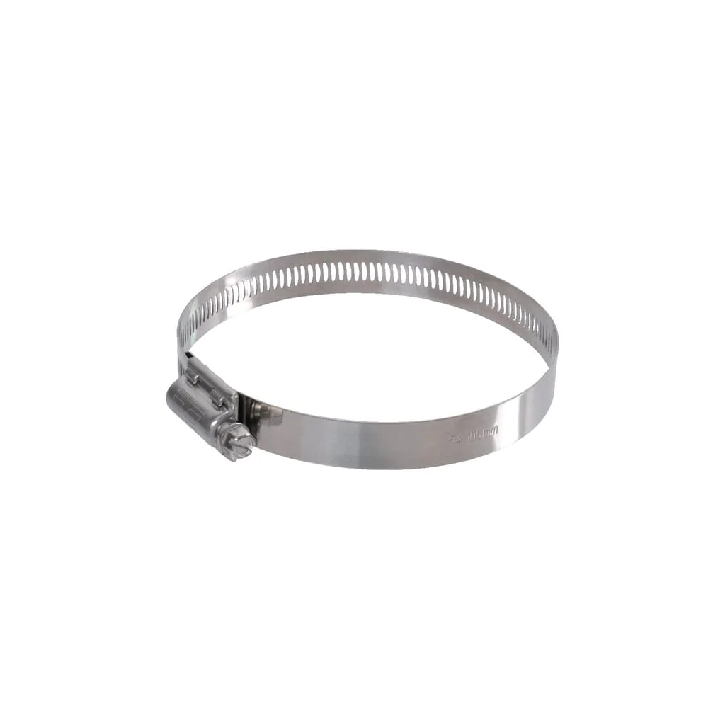 Colier de furtun, Hi-torque 54-105 HP354105RVS